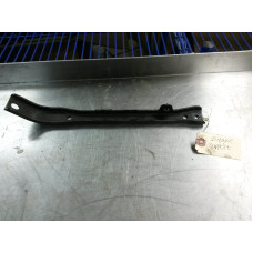 92F031 Intake Manifold Support Bracket For 95-97 Geo Prizm 1.8 92F031 Intake Manifold Support Bracket For 95-97 Geo Prizm 1.8